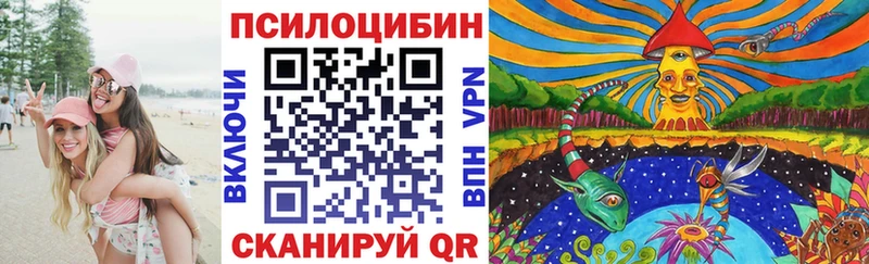 Галлюциногенные грибы прущие грибы Кондопога